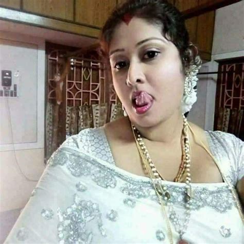 indian aunty xnxx download|Free Indian Aunty Sex Porn Videos 